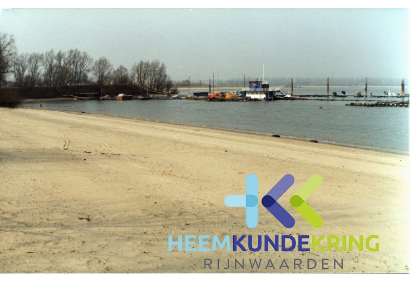 Byland 1984 Coll. HKR F0000052